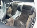Porsche 924 Schiebedach/Teilleder/Radio