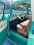 Other GMC 100 PICK UP