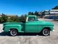 Other GMC 100 PICK UP