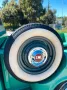 Other GMC 100 PICK UP