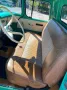 Other GMC 100 PICK UP