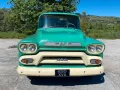 Other GMC 100 PICK UP