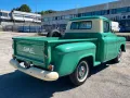 Other GMC 100 PICK UP