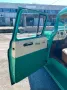 Other GMC 100 PICK UP
