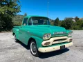 Other GMC 100 PICK UP