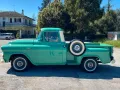 Other GMC 100 PICK UP