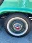 Other GMC 100 PICK UP