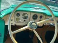 Other GMC 100 PICK UP