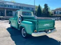 Other GMC 100 PICK UP