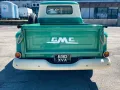 Other GMC 100 PICK UP