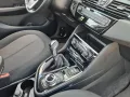 BMW 216 Active Tourer Advantage*Navi*Klimaaut*PDC