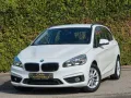 BMW 216 Active Tourer Advantage*Navi*Klimaaut*PDC