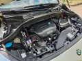 BMW 216 Active Tourer Advantage*Navi*Klimaaut*PDC