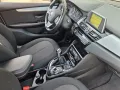 BMW 216 Active Tourer Advantage*Navi*Klimaaut*PDC