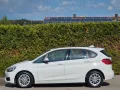 BMW 216 Active Tourer Advantage*Navi*Klimaaut*PDC