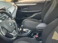 BMW 216 Active Tourer Advantage*Navi*Klimaaut*PDC