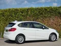 BMW 216 Active Tourer Advantage*Navi*Klimaaut*PDC