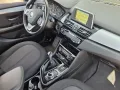 BMW 216 Active Tourer Advantage*Navi*Klimaaut*PDC