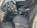 BMW 216 Active Tourer Advantage*Navi*Klimaaut*PDC
