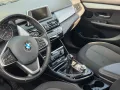 BMW 216 Active Tourer Advantage*Navi*Klimaaut*PDC