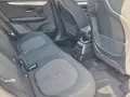 BMW 216 Active Tourer Advantage*Navi*Klimaaut*PDC