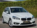 BMW 216 Active Tourer Advantage*Navi*Klimaaut*PDC