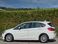 BMW 216 Active Tourer Advantage*Navi*Klimaaut*PDC