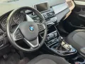 BMW 216 Active Tourer Advantage*Navi*Klimaaut*PDC
