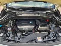BMW 216 Active Tourer Advantage*Navi*Klimaaut*PDC