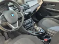 BMW 216 Active Tourer Advantage*Navi*Klimaaut*PDC