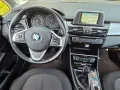 BMW 216 Active Tourer Advantage*Navi*Klimaaut*PDC