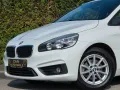 BMW 216 Active Tourer Advantage*Navi*Klimaaut*PDC