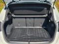BMW 216 Active Tourer Advantage*Navi*Klimaaut*PDC