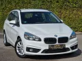 BMW 216 Active Tourer Advantage*Navi*Klimaaut*PDC
