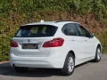 BMW 216 Active Tourer Advantage*Navi*Klimaaut*PDC