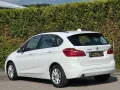 BMW 216 Active Tourer Advantage*Navi*Klimaaut*PDC