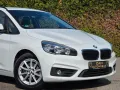 BMW 216 Active Tourer Advantage*Navi*Klimaaut*PDC