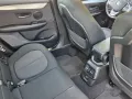 BMW 216 Active Tourer Advantage*Navi*Klimaaut*PDC