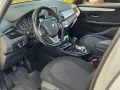 BMW 216 Active Tourer Advantage*Navi*Klimaaut*PDC