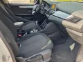 BMW 216 Active Tourer Advantage*Navi*Klimaaut*PDC