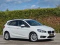 BMW 216 Active Tourer Advantage*Navi*Klimaaut*PDC