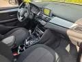 BMW 216 Active Tourer Advantage*Navi*Klimaaut*PDC