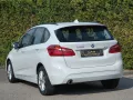 BMW 216 Active Tourer Advantage*Navi*Klimaaut*PDC