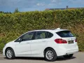 BMW 216 Active Tourer Advantage*Navi*Klimaaut*PDC