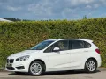 BMW 216 Active Tourer Advantage*Navi*Klimaaut*PDC