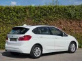 BMW 216 Active Tourer Advantage*Navi*Klimaaut*PDC