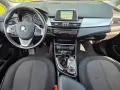 BMW 216 Active Tourer Advantage*Navi*Klimaaut*PDC