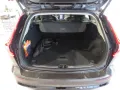 Volvo V60 T8 Recharge Plus Dark 19Zoll Business-P.
