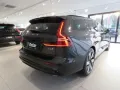 Volvo V60 T8 Recharge Plus Dark 19Zoll Business-P.