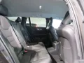 Volvo V60 T8 Recharge Plus Dark 19Zoll Business-P.